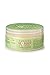 SheaMoisture Mommy Stretch Mark Butter Cream, Raw Shea & Cupuacu-6 oz (170 g)