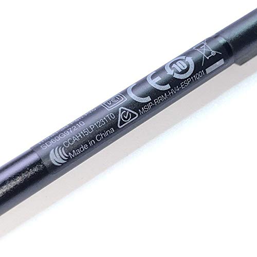 New Touch Screen Digital Stylus Pen for Lenovo Thinkpad S1 Yoga 2nd Yoga 260 00HN896 SD60G97210