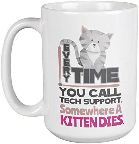 soporte tecnico amazon