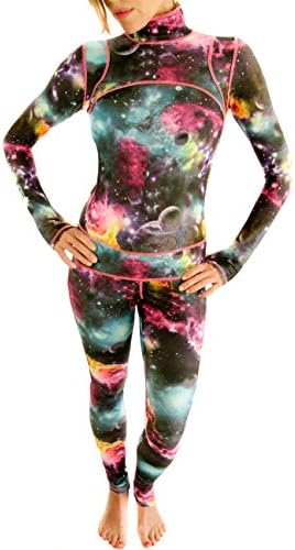 tutublue GALAXY L