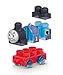 Mega Bloks Thomas & Friends Thomas