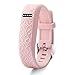 for USA Newest Unique Fitbit Flex Wristband/Fitbit Band/Fitbit Flex Band/Fitbit Wristband/Fitbit Bracelet/Fitbit Flex Replacement Band(314)