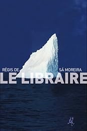 Le  libraire