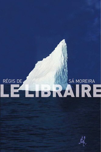 Le  libraire