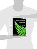 Image de Computer Programming: An Introduction for the Scientifically Inclined