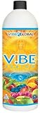 Eniva VIBE Fusion Liquid Full Spectrum Multi Minerals Vitamins (32 oz)