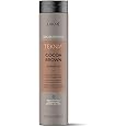 LAKME Teknia Refresh Cocoa Brown Shampoo
