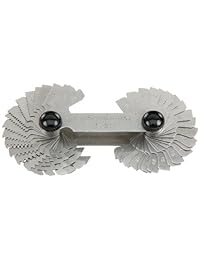 Woodstock d4158 4   84 Tornillo de calibre