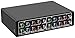 Aobelieve Component Switch Box 3 in 1 Out