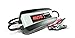 DieHard 71239 3 Amp 6/12V Platinum Smart Battery Charger and 3A Maintainer