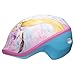 Disney Princess Bike Helmets for Child and Toddler