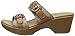 Dansko Women's Jessie Sandal