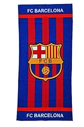 See MKTRADE® 2015 SOCCER TEAMS FAN BEACH BATH TOWEL 30