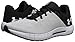 Under Armour Women's Micro G Pursuit