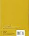 Western Civilization: Ideas, Politics, and Society