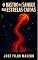 Livro O RASTRO DE SANGUE DAS ESTRELAS CAÍDAS : Uma Odisseia Cósmica de Horror e Sobrevivência