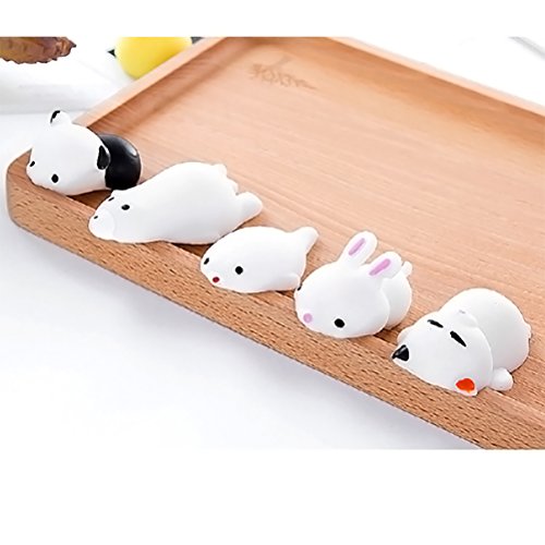 juguetes de increíbles