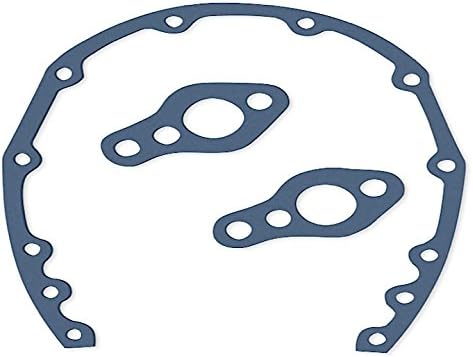 Racing Power R8422G Timing Chain Cover Gasket