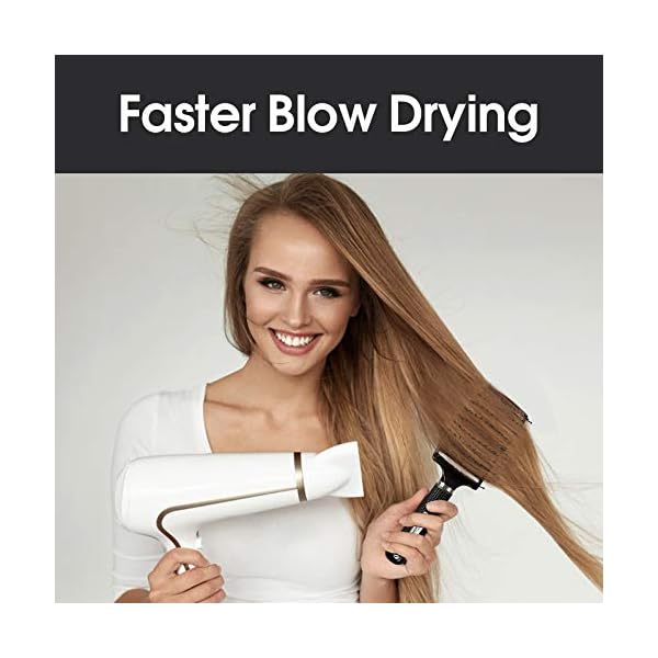 Curved-Vent-Brush-and-Hair-Detangler-Professional-Styling-Hair-Brush-for-Men-Women-Vented-Hair-Brushes-for-Faster-Blow-Drying-Suitable-for-Long-Thick-Curly-Wet-Hair-Rosy Curved Vent Brush and Hair Detangler, Professional Styling Hair Brush for Men Women, Vented Hair Brushes for Faster Blow…