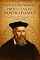 Livro REFLEXÕES SOBRE AS PROFECIAS DE NOSTRADAMUS