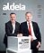 Livro Aldeia Ed. 153 - Saindo da Caixa (Editora Aldeia)
