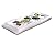 Inflatable Buffet and Salad Bar - Portable Blow Up Food and Beverage Cooler and Server with Drain Plug - By EcoHome USA