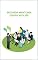 Livro Gestão - Material didático para mentoria