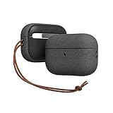 VRS Design Modern for Apple Airpods Pro Case