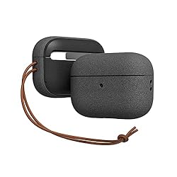 VRS Design Modern for Apple Airpods Pro Case