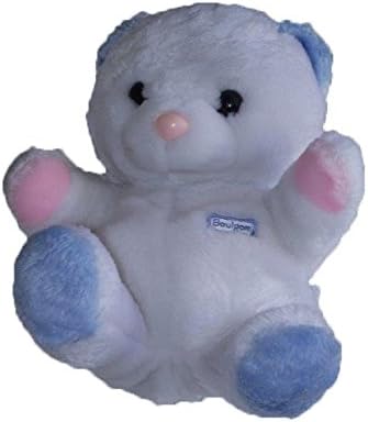 Doudou boulgom Clearance