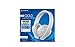 PlayStation Gold Wireless Headset Fortnite White – PlayStation 4thumb 1