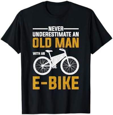 electric bicycle quotes Amazon.com: Bike Quote Electric Bicycle Cyclist Funny Ebike T-Shirt :  Clothing, Shoes & Jewelry