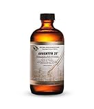 Allergy Research Group - Argentyn 23 Liquid 8 Fl.Oz. - 240ml