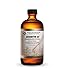 Allergy Research Group - Argentyn 23 Liquid 8 Fl.Oz. - 240ml