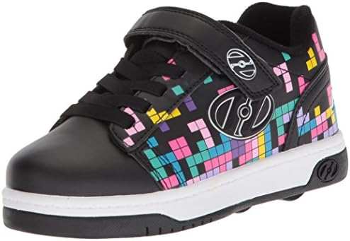 best place to buy heelys