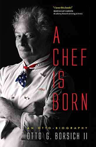 [B.e.s.t] A Chef Is Born Z.I.P