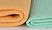 Cobra Guzzler HD Waffle Weave Drying Towel (3)