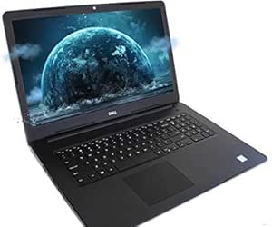 Dell Inspiron 3583 Laptop, 15.6