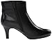 Clarks Women's Tempt Althea Boot
