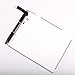 Parts Replacement LCD Display Screen for iPad Mini 7.9