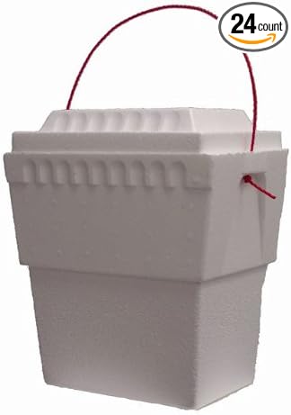 lifoam cooler 24 can