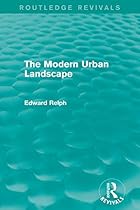 Memory Traces: Analyzing Sacred Space at Five Mesoamerican Sites