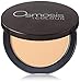 Osmosis Skincare Mineral Pressed Base Foundation, Natural Medium