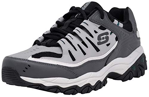 skechers m