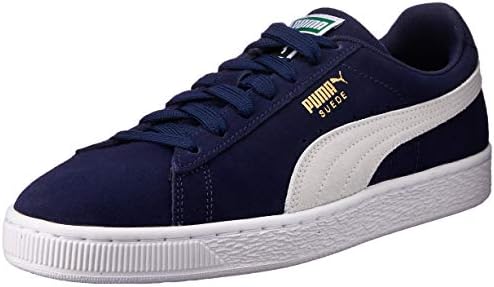 puma 35656851