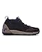 Under Armour Men's UA Burnt River Leather Hiking Boots