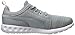 PUMA Women's Carson Prism Wn's Running Shoe