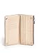 GUESS Factory Ashville Fold-Over Wallet