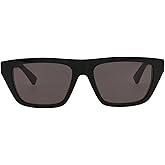 BV1291S Sunglasses by Bottega Veneta