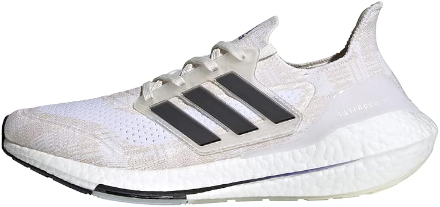 ultraboost 21 night flash